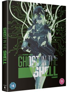 Ghost-in-the-Shell-Steelbook-Kuro-Black-Edition-Slipcover.jpeg