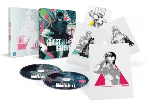 Ghost-in-the-Shell-Steelbook-Shiro-White-Edition-Artwork.jpeg
