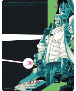 Ghost-in-the-Shell-Steelbook-Shiro-White-Edition-Back-Artwork.jpeg