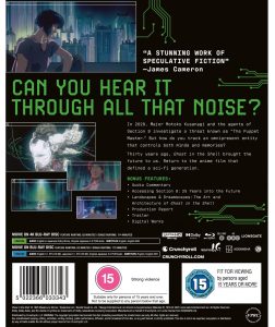 Ghost-in-the-Shell-Steelbook-Shiro-White-Edition-Details.jpeg