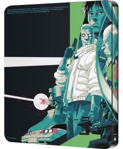 Ghost-in-the-Shell-Steelbook-Shiro-White-Edition-Steelbook-Back.jpeg