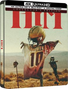 Him-Steelbook.jpeg