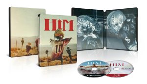 Him-Steelbook-Artwork-scaled.jpeg