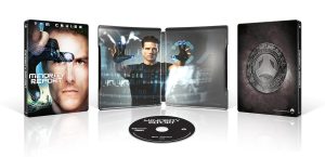 Minority-Report-Steelbook-Artwork.jpeg