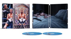 Southpaw-Steelbook-Artwork.jpeg
