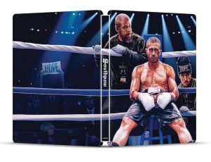 Southpaw-Steelbook-Exterior.jpeg