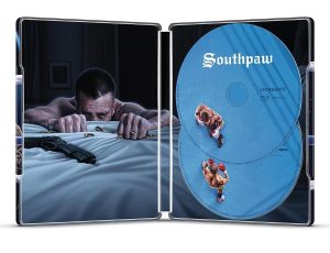 Southpaw-Steelbook-Interior.jpeg