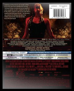 The-Descent-Steelbook-Details.jpeg