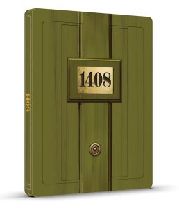 1408-Steelbook.jpeg