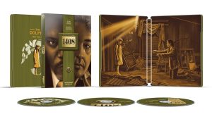 1408-Steelbook-Artwork.jpeg