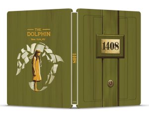 1408-Steelbook-Exterior.jpeg