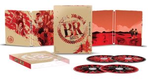 Battle-Royale-Steelbook-Artwork.jpeg