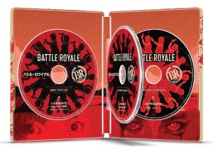 Battle-Royale-Steelbook-Interior.jpeg