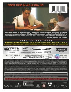 Boogie-Nights-Steelbook-Details.jpeg