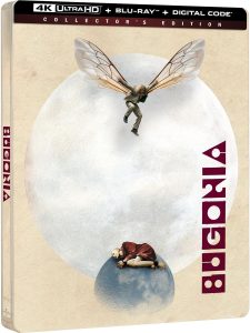 Bugonia-Steelbook.jpg