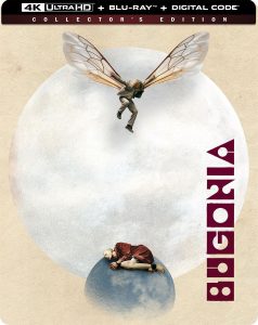 Bugonia-Steelbook-4K.jpg