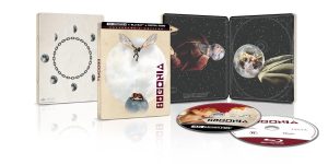 Bugonia-Steelbook-Artwork.jpg