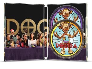 Dogma-Steelbook-Interior.jpeg