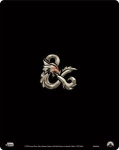 Dungeons-Dragons-Honor-Among-Thieves-Steelbook-Details.jpg