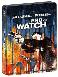End-of-Watch-Steelbook.jpg