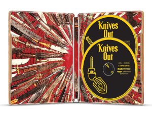 Knives-Out-Steelbook-Inside.jpeg