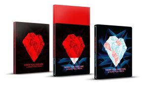 Now-You-See-Me-Now-You-Dont-Steelbook-Artwork.jpeg