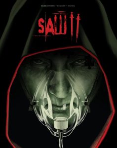 Saw-2-Steelbook-4K.jpg