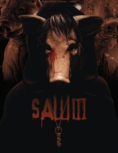 Saw-3-Steelbook-4K.jpg