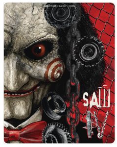 Saw-4-Steelbook-4K.jpg