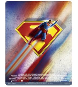 Superman-2025-Steelbook-Back.jpeg