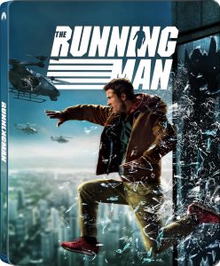 The-Running-Man-2025-Steelbook.jpg