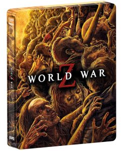 World-War-Z-Steelbook.jpg