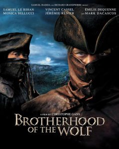 Brotherhood-Wolf-Steelbook-4K.jpg