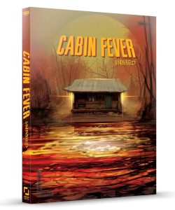 Cabin-Fever-Steelbook.jpg