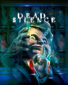 Dead-Silence-Steelbook-4K.jpg
