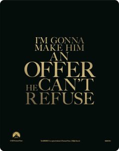 Godfather-Steelbook.jpg