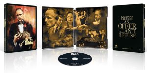 Godfather-Steelbook-Artwork.jpg