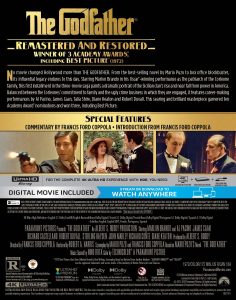 Godfather-Steelbook-Details.jpg