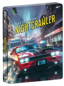 Nightcrawler-Steelbook.jpg