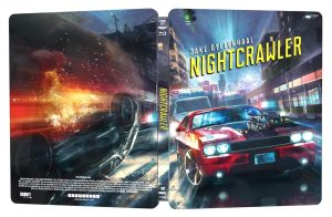 Nightcrawler-Steelbook-Artwork.jpg