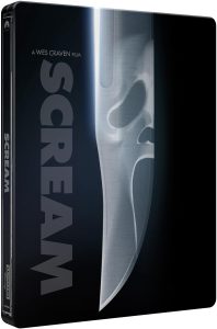 Scream-Steelbook.jpg