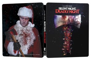 Silent-Night-Deadly-Night-2025-Steelbook-Details.jpg