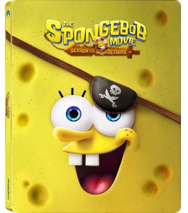 Spongebob-Movie-Search-Squarepants-Steelbook.jpg