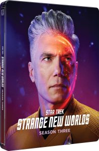 Star-Trek-Strange-New-Worlds-Steelbook.jpg
