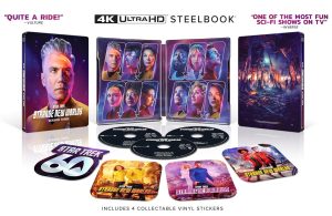 Star-Trek-Strange-New-Worlds-Steelbook-Artwork.jpg