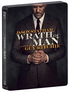 Wrath-of-Man-Steelbook.jpg
