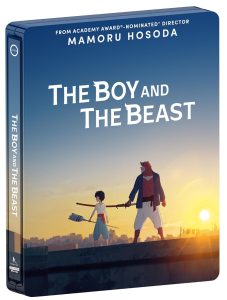 Boy-Beast-Steelbook.jpg