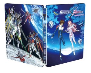 Mobile-Suit-Gundam-SEED-Freedom-Artwork.jpg