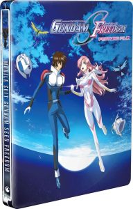 Mobile-Suit-Gundam-SEED-Freedom-Steelbook.jpg