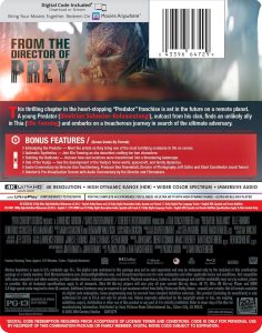Predator-Badlands-Steelbook-Details.jpg